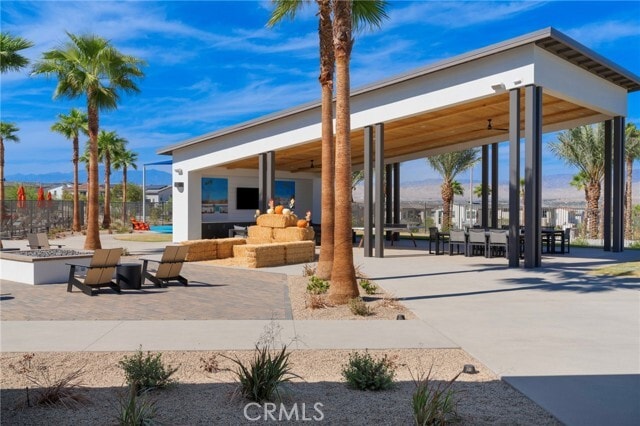Building Photo - 75162 Aldrich Dr