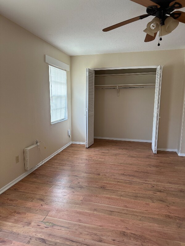 Building Photo - 10035 N 53rd St