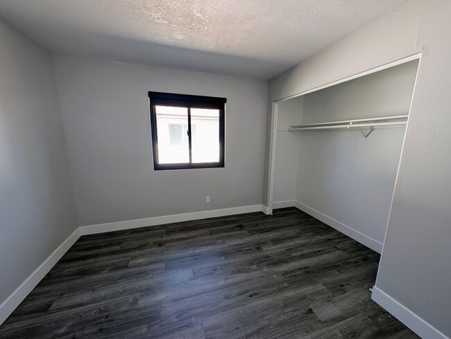 Building Photo - Lookout Mountain House with Garage