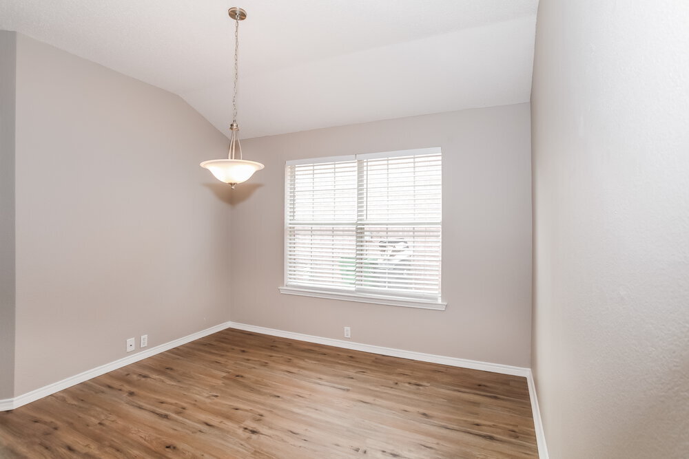 Building Photo - 3316 Bentgate Ct