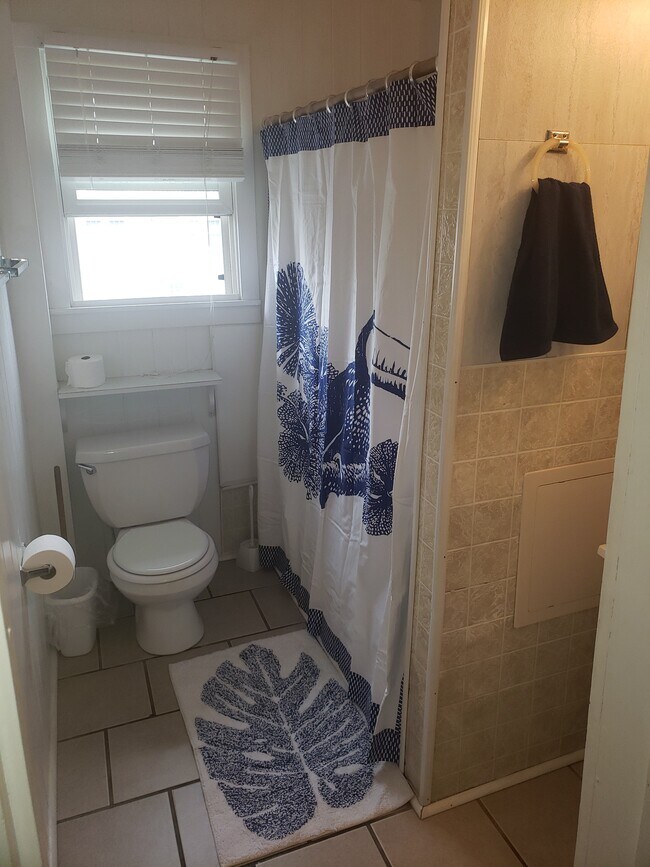 Building Photo - 1512 S Ocean Blvd