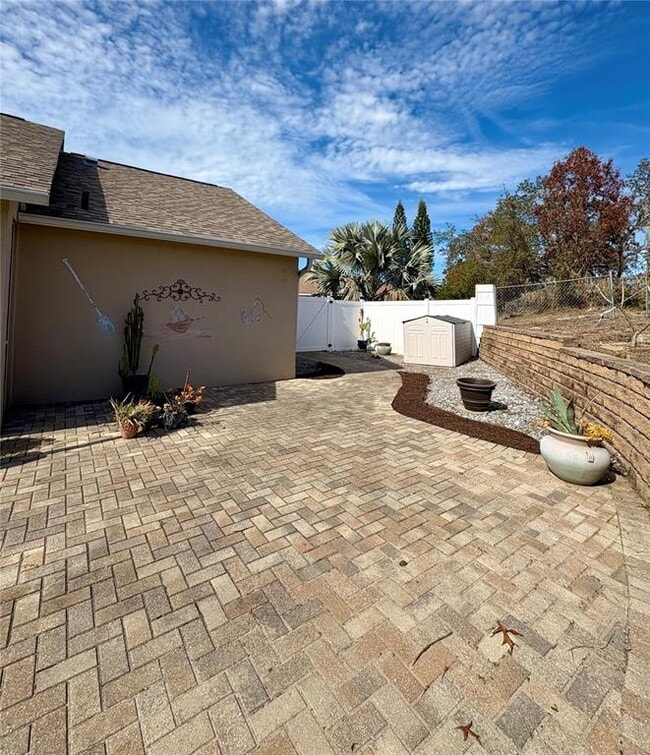 Building Photo - 7445 Mulligan Ct