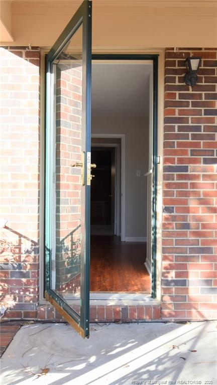 Building Photo - 5325 Trampas Ct