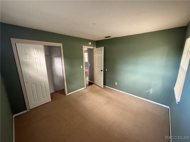 Building Photo - 7630 W Homosassa Trail