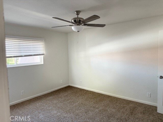 Building Photo - 45270 Panorama Dr