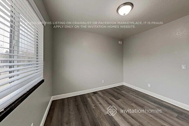 Building Photo - 1182 Park Heights Dr