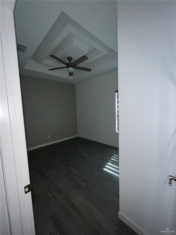 Building Photo - 16 West Dr