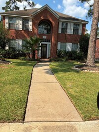 Building Photo - 12422 Hammersmith Dr