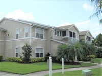 Building Photo - Lakewood Ranch Luxury Condo with heated pool