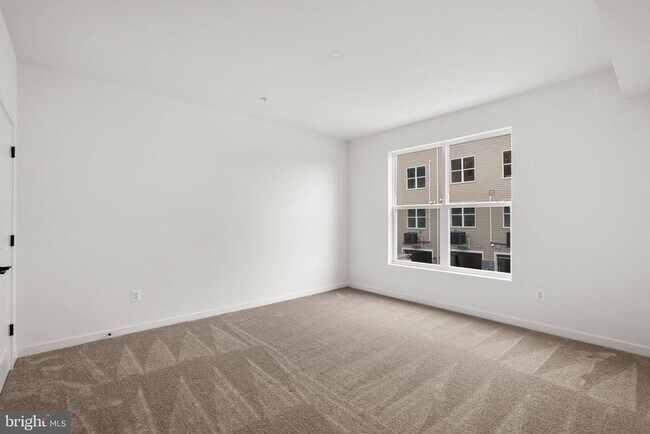 Building Photo - 1631 Blacksmith Wy