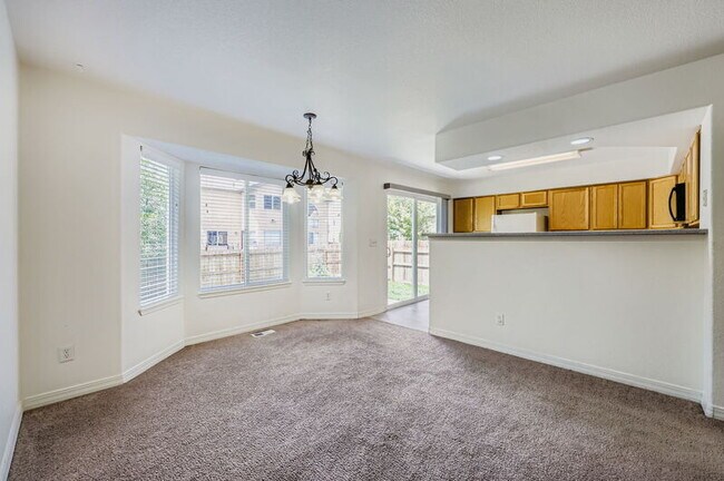 Building Photo - 504 Pyrite Terrace