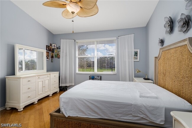 Building Photo - 640 Lalique Cir