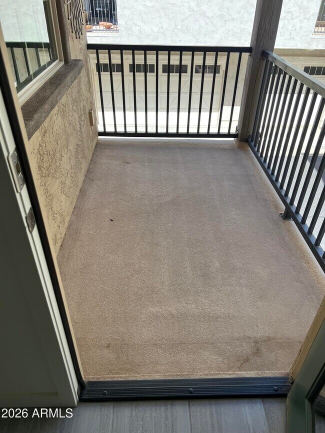 Building Photo - 1739 E Dogwood Ln