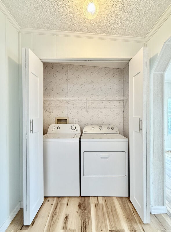 Building Photo - 43 Sargent St