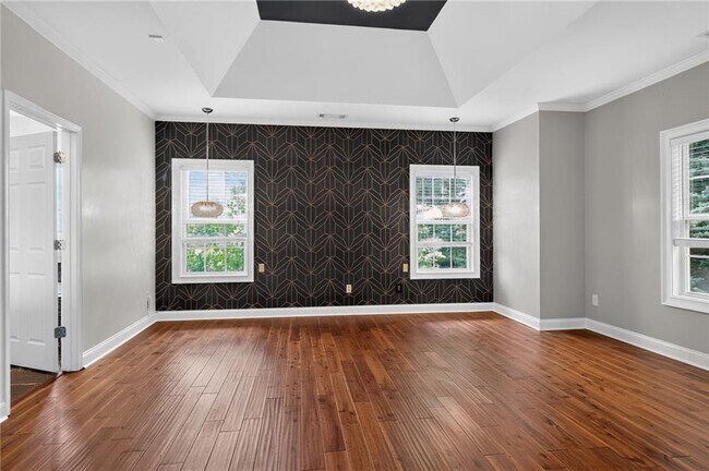 Building Photo - 5428 Spelman Dr