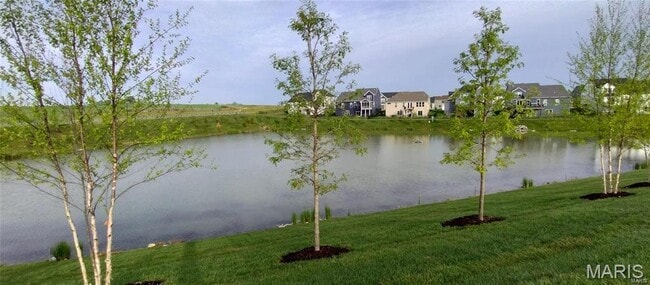 Building Photo - 331 Dalriada Blvd