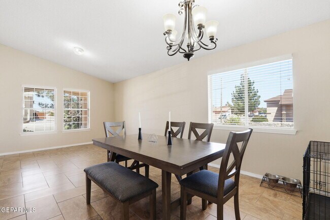 Building Photo - 14244 Smokey Point Dr