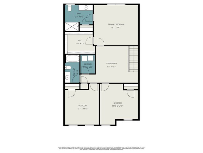 Building Photo - 7870 Briarwood Dr