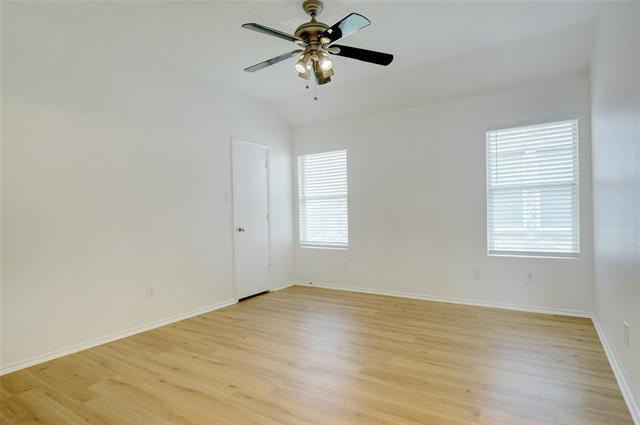 Building Photo - 3908 Camino Real Trail