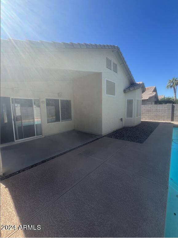 Building Photo - 3950 E Pinon Ct