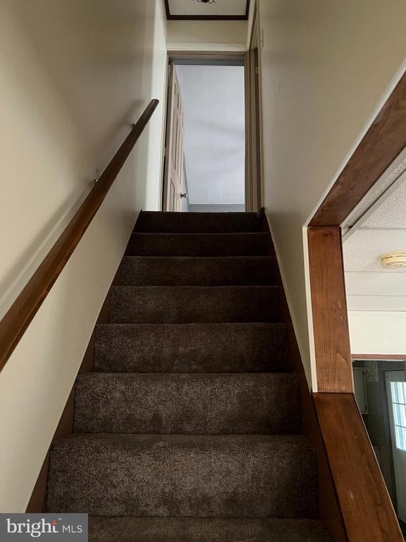 Building Photo - 303 S Baltimore St