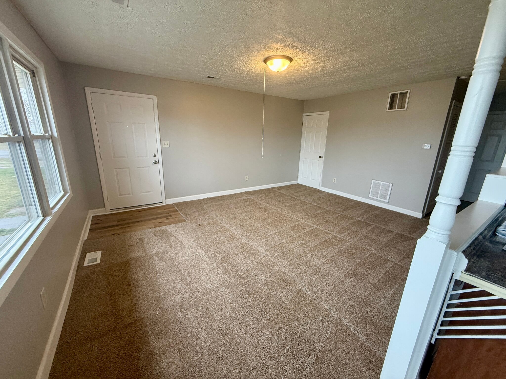 Building Photo - 1658 Frank Rd