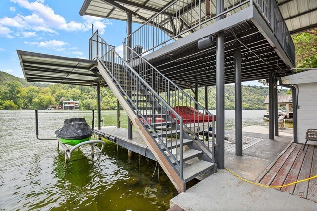 Building Photo - 2505 Tydings Cove