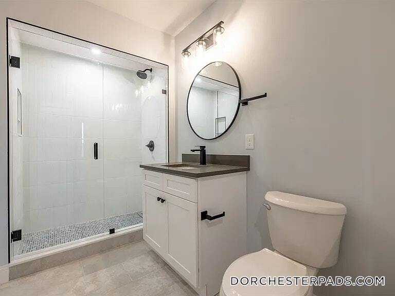 Building Photo - 19 Sawyer Ave