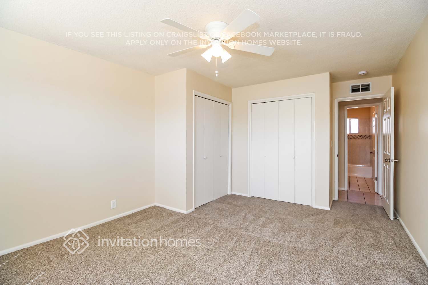 Building Photo - 461 N Kirchoff