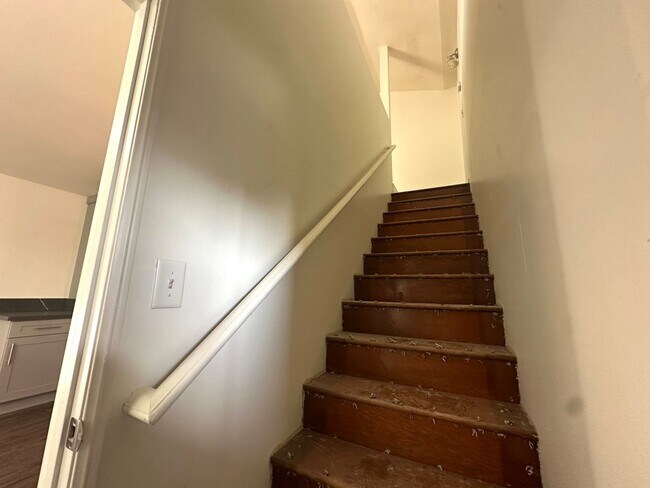 Building Photo - 17122 Santa Lucia St
