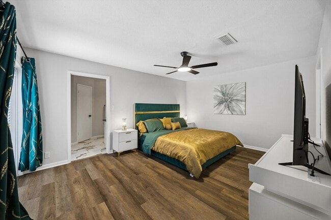 Building Photo - 2930 Riata Ln
