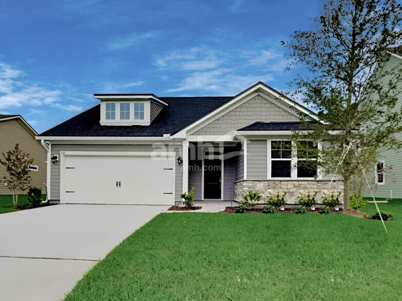 Primary Photo - 567 Tumbled Stone Way