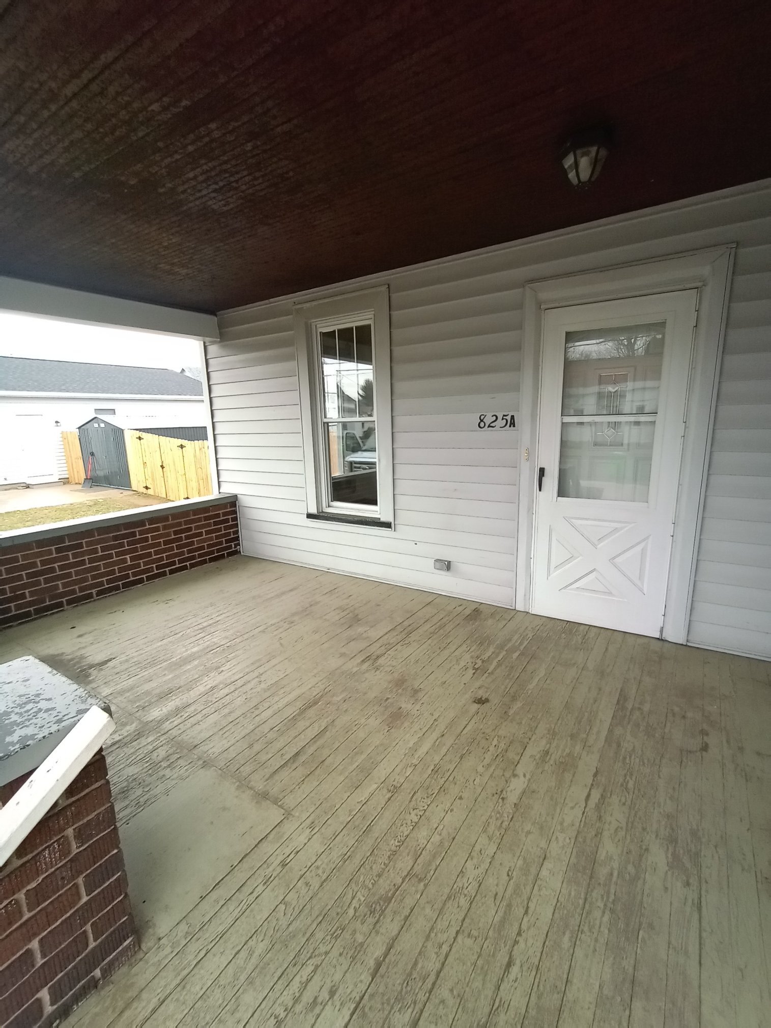 Building Photo - 825 Tremont Ave SW