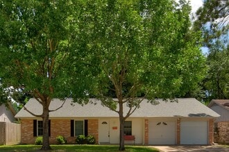 Building Photo - 7115 Drowsy Pine Dr