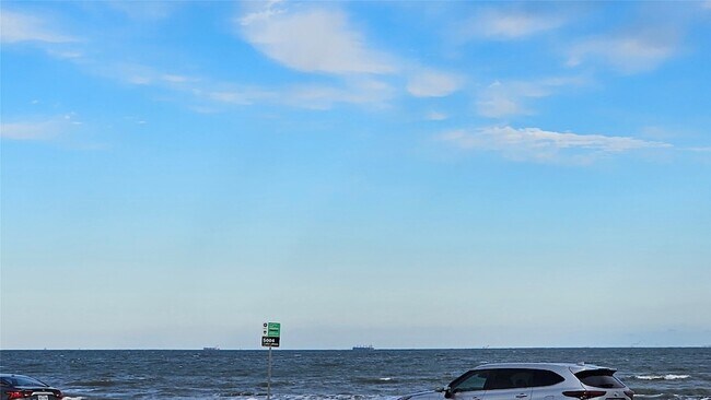 Building Photo - 7508 Stewart Rd