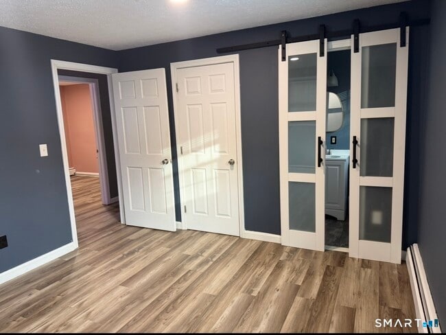 Building Photo - 143 Maple Ave