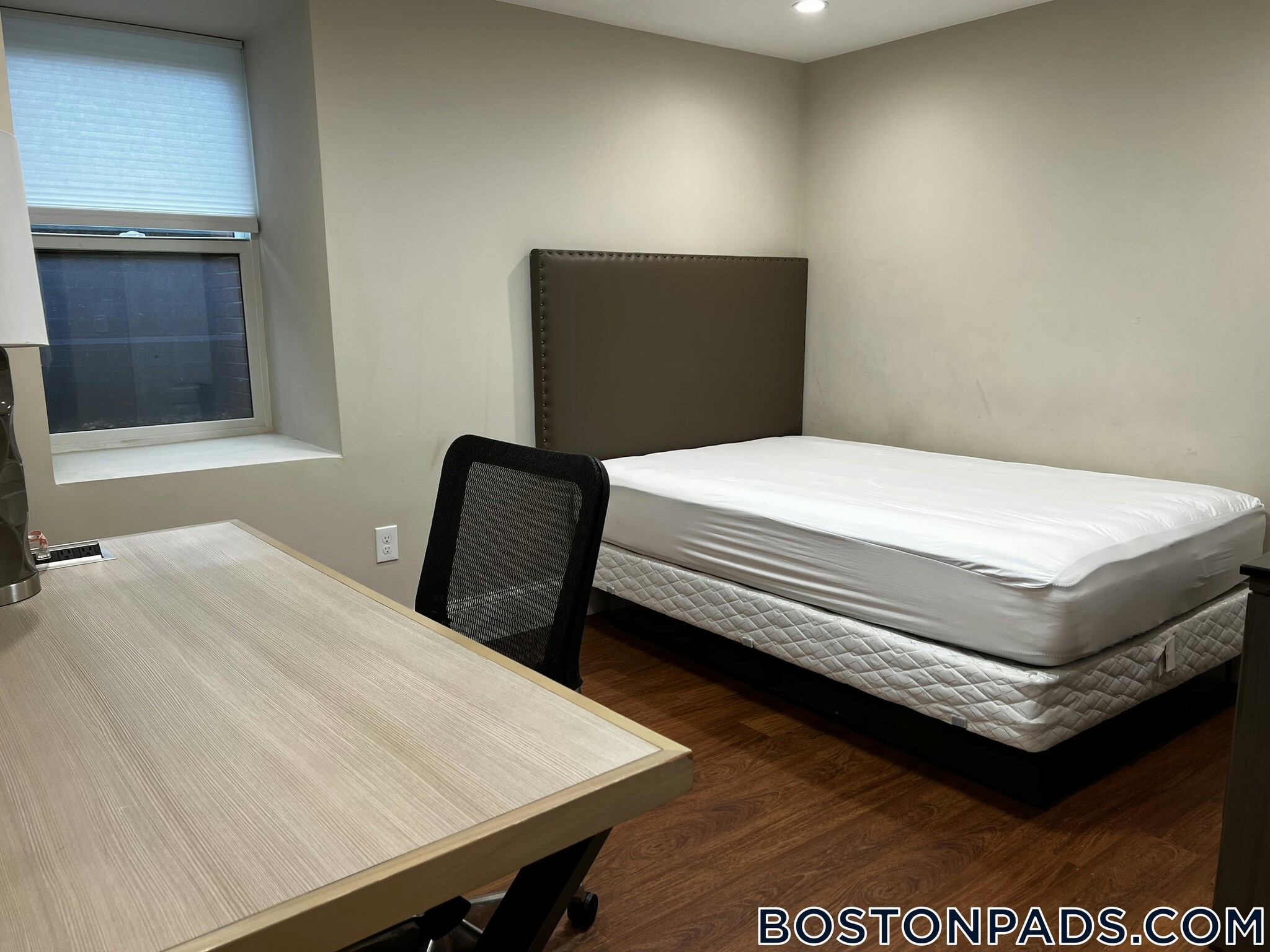 Building Photo - 1778 Commonwealth Ave