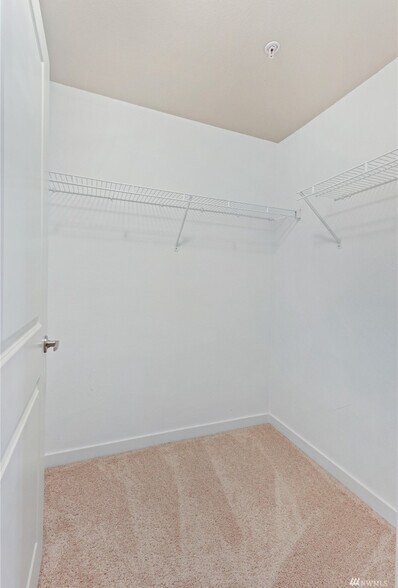 Building Photo - 7711 NE 175th St