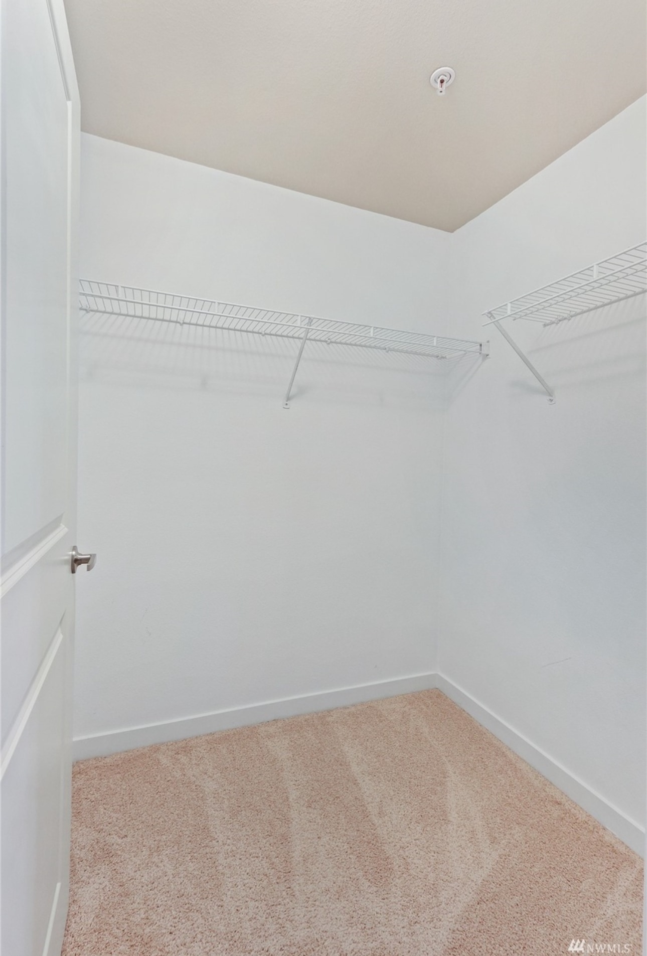 Building Photo - 7711 NE 175th St