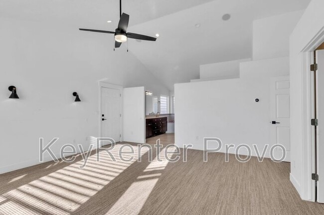 Building Photo - 1559 Oak Cliff Dr