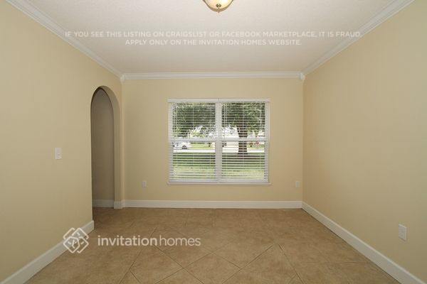 Building Photo - 3223 Scenic Woods Dr