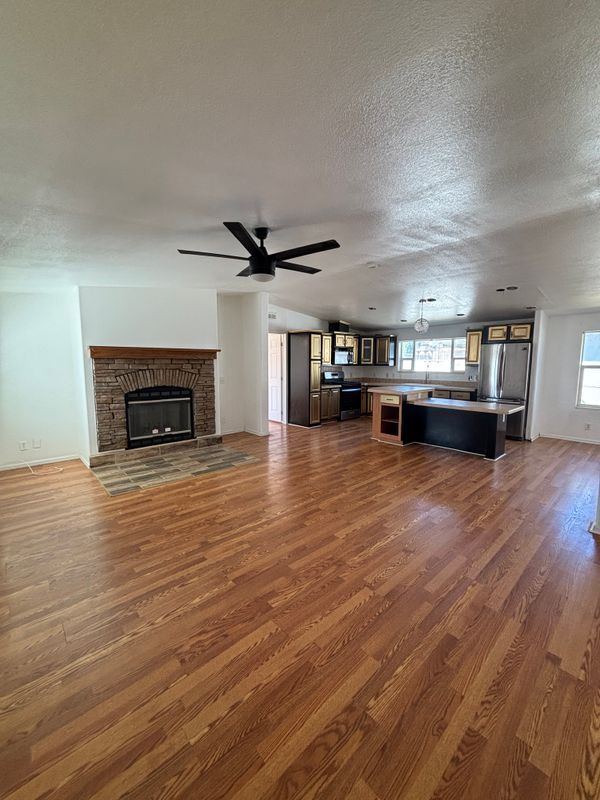 Building Photo - 1225 N Alessandro