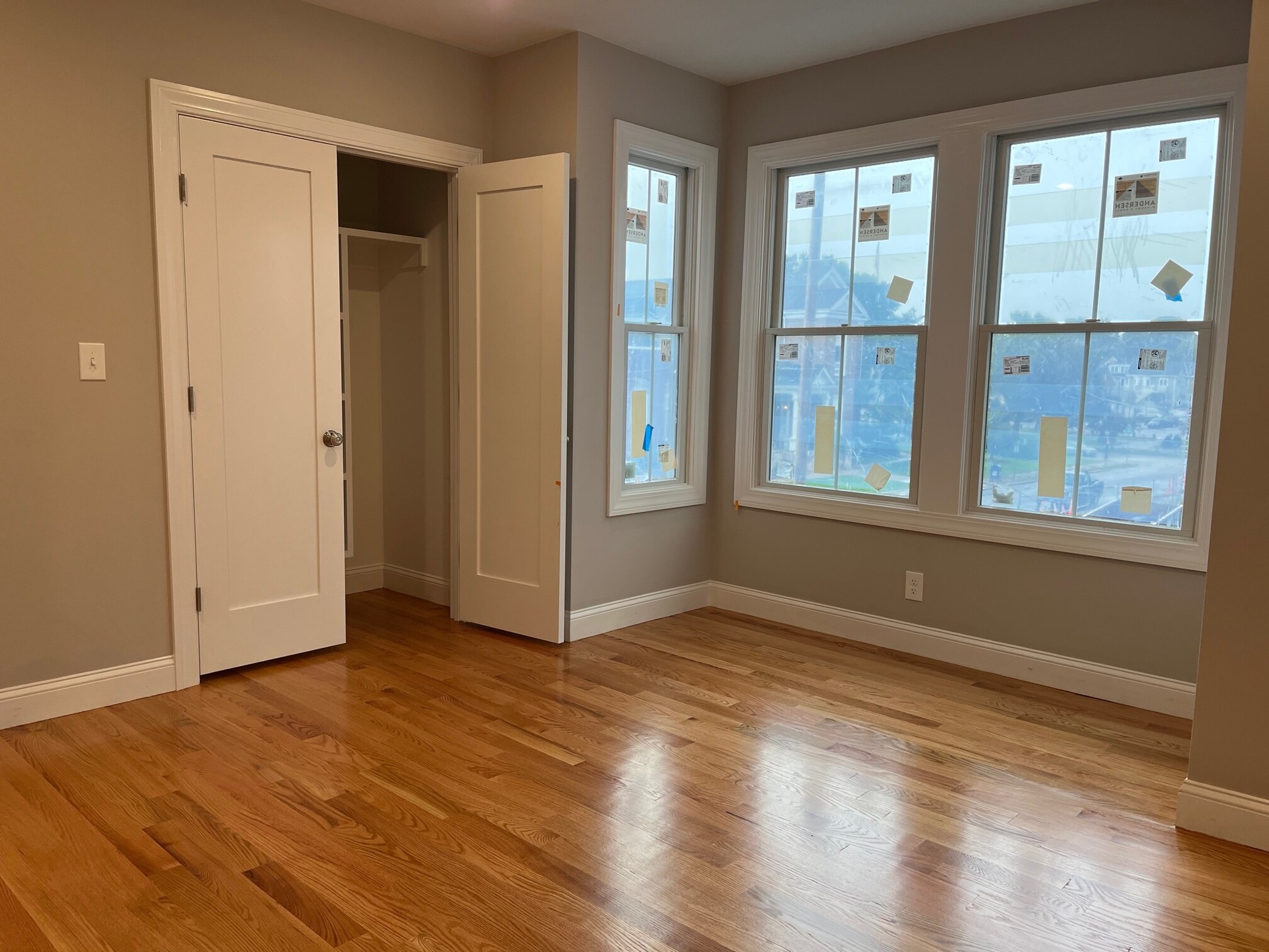 Building Photo - 12 Lafayette St