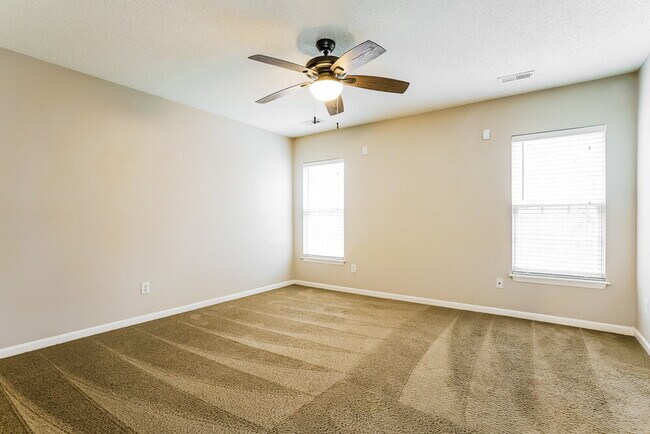 Building Photo - 112 Norrostown Pl