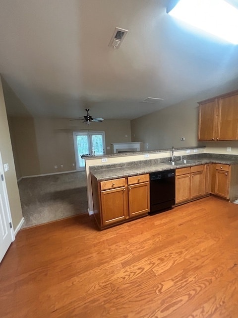 Building Photo - 408 Bayou Ct