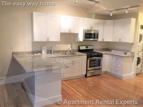 Building Photo - 231 Norfolk St