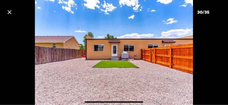 Building Photo - 349 W Buttercup Way