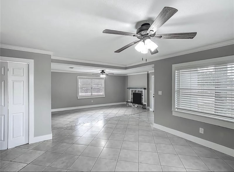 Building Photo - 3702 W Reynolds St