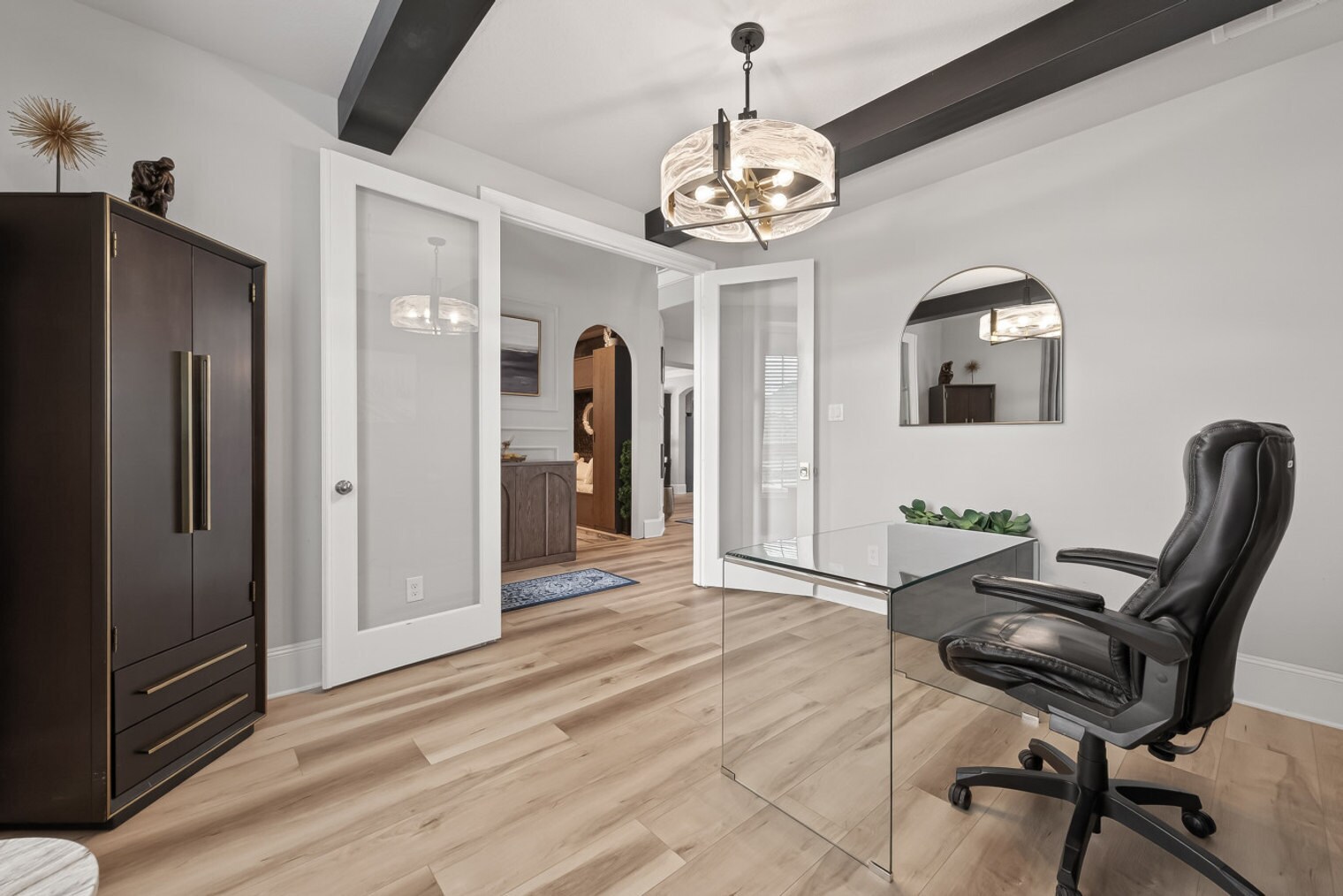 Building Photo - 11347 Needlerock Ct