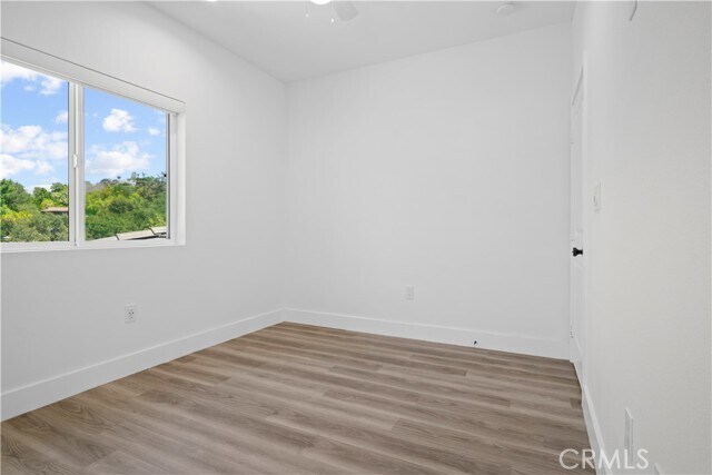 Building Photo - 16355 Canon Ln